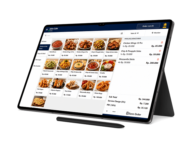 UIUX