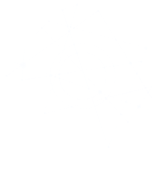 ring-mobile